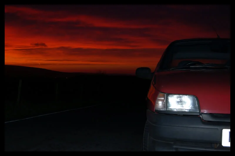 sunrise2.webp