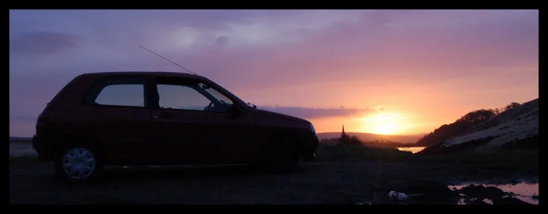 sunrise3.webp