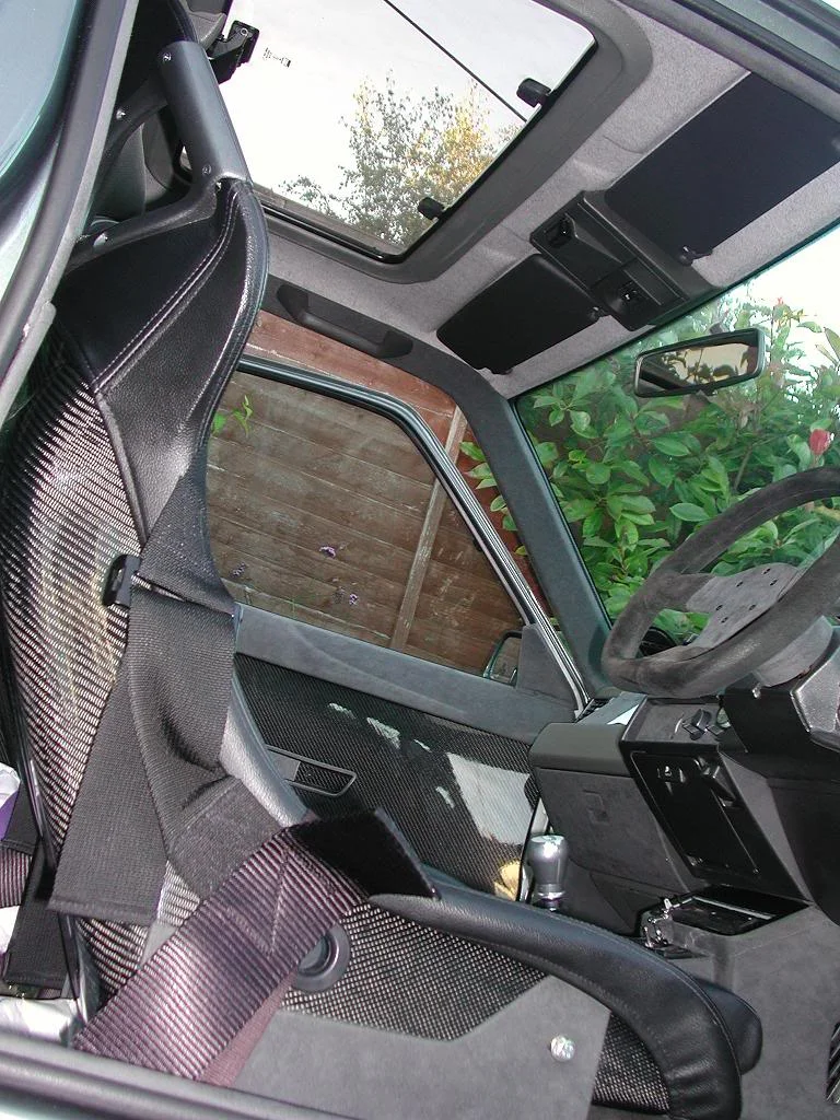 sunroof.webp