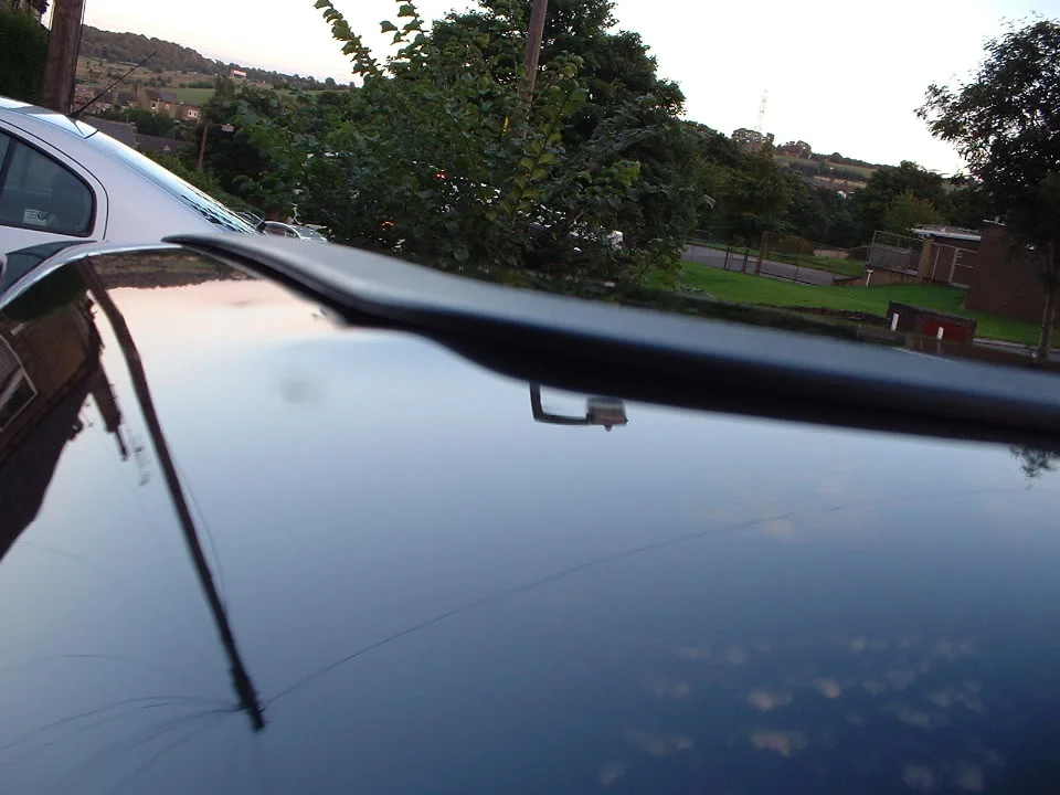 sunroof1.webp