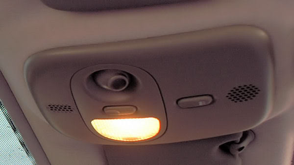 sunroofbit.jpg