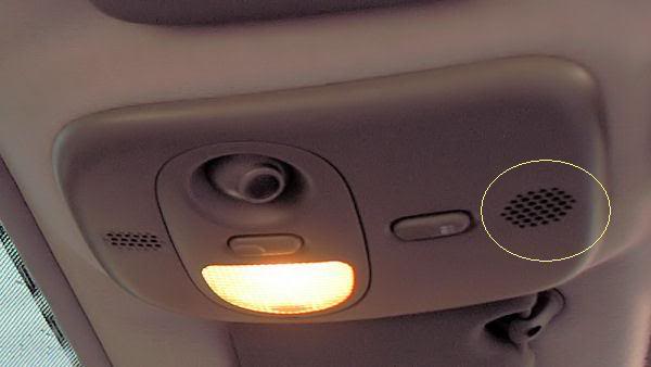sunroofbit.jpg