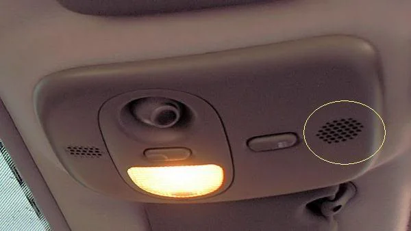 sunroofbit.webp