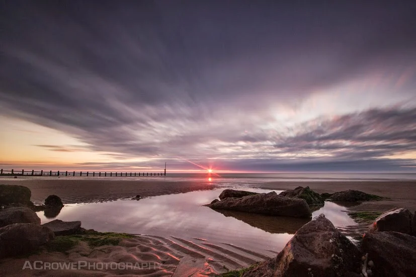 Sunset.webp