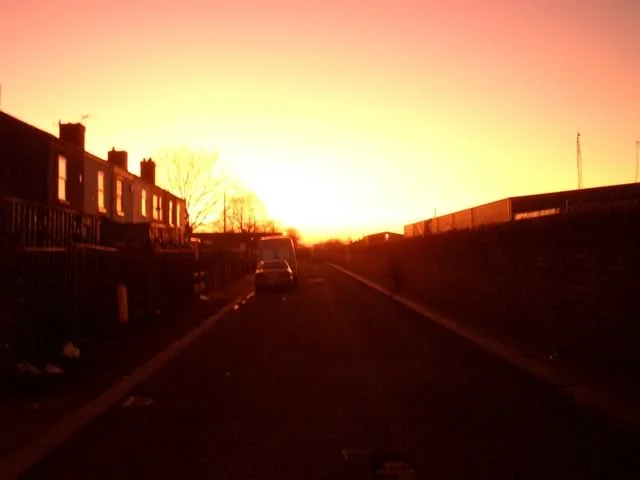 sunset002.webp