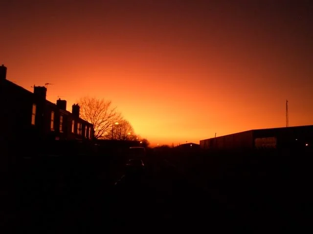 sunset003.webp