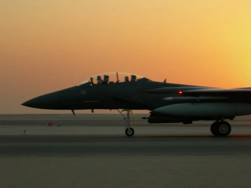 sunset020.webp
