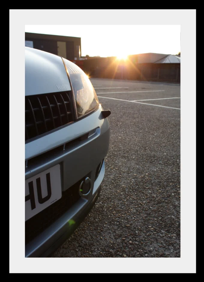 sunset032-1.webp