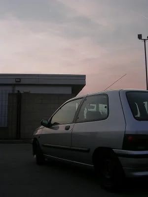 sunset1.webp