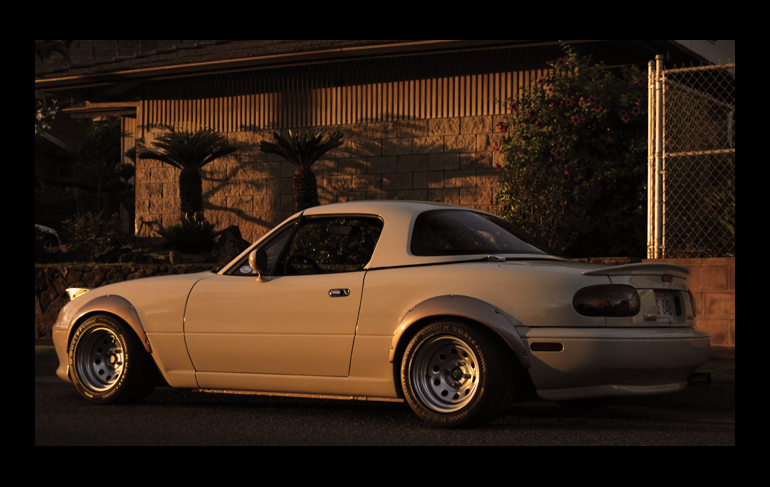 sunset4.jpg