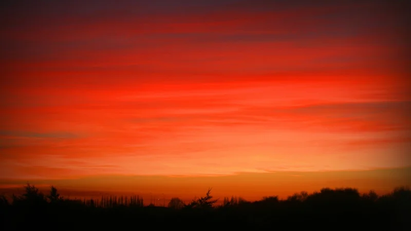 sunset91213d.webp
