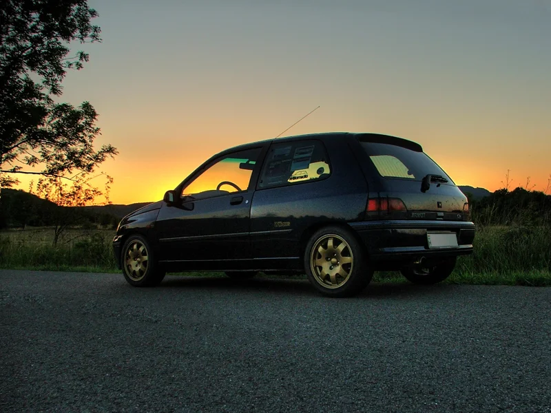 sunset_RCW.webp