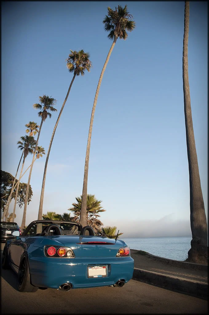 sunseticky.webp