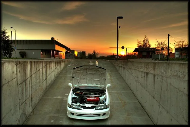 sunsetITR.webp