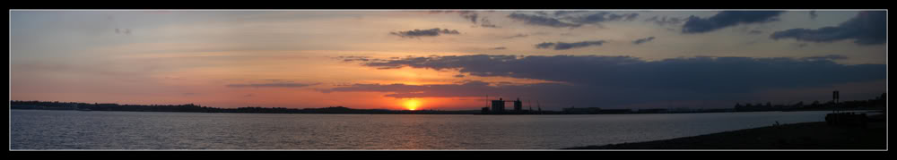 sunsetpanoramaborder2.jpg