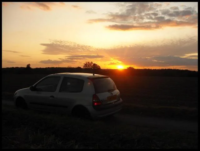 sunsetpicc.webp