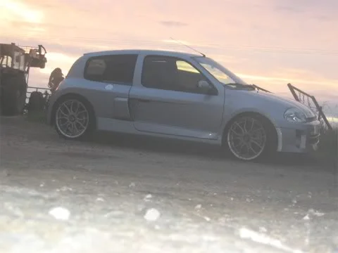 sunsetvee1.webp