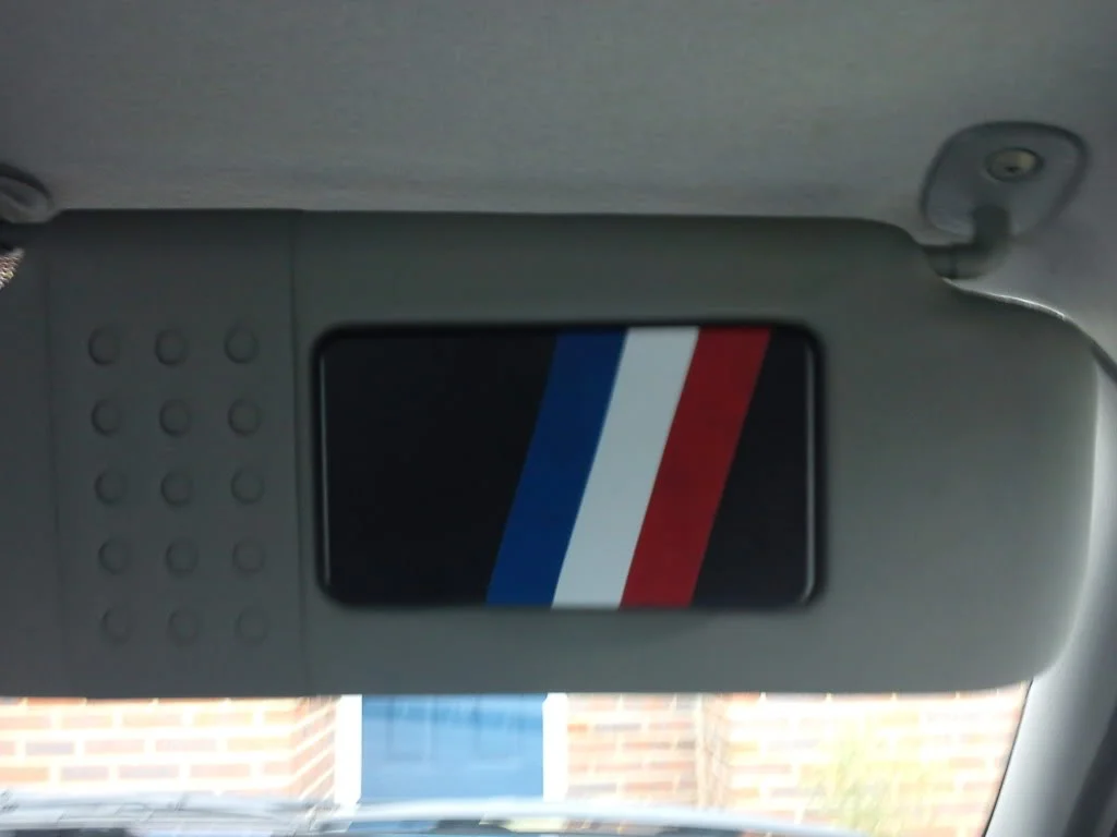 Sunvisor.webp
