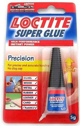 super-glue.webp