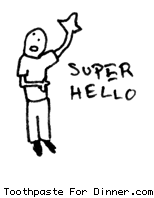 super-hello.gif
