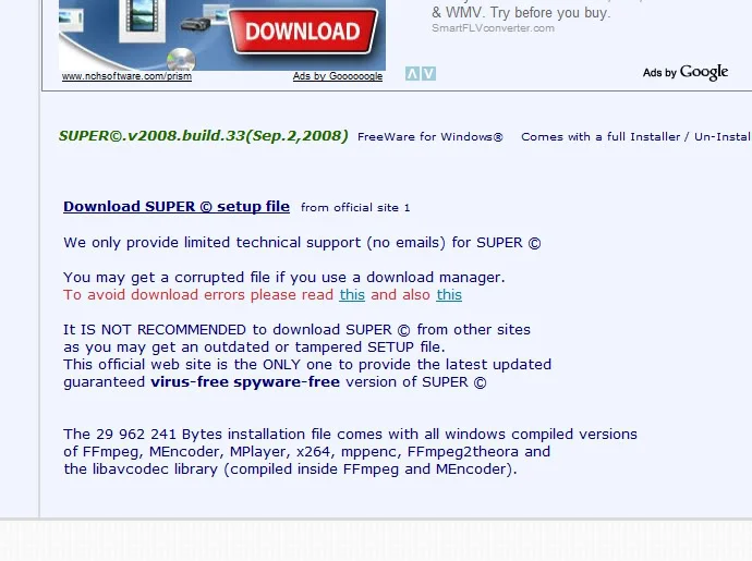 super.webp