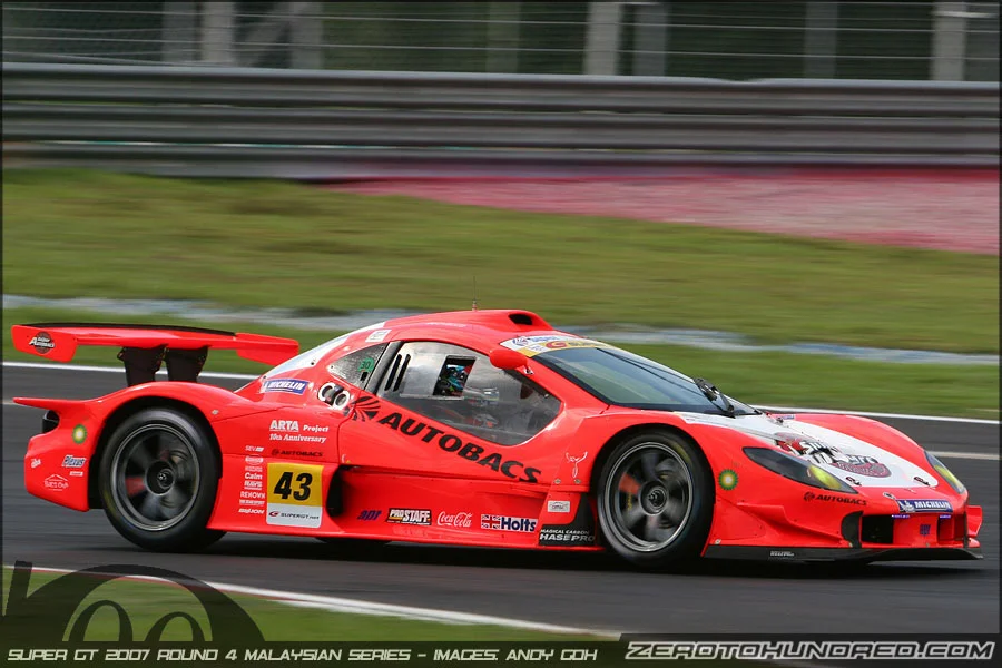 super_gt_2007_sepang%20%28128%29.webp