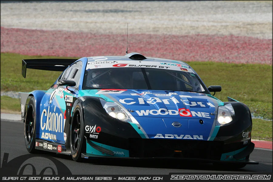 super_gt_2007_sepang%20%28153%29.webp
