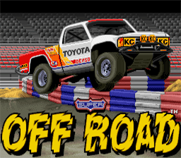 Super_Off_Road_SNES_ScreenShot1.gif