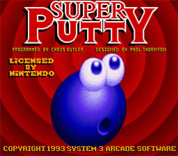 Super_Putty_SNES_ScreenShot1.gif