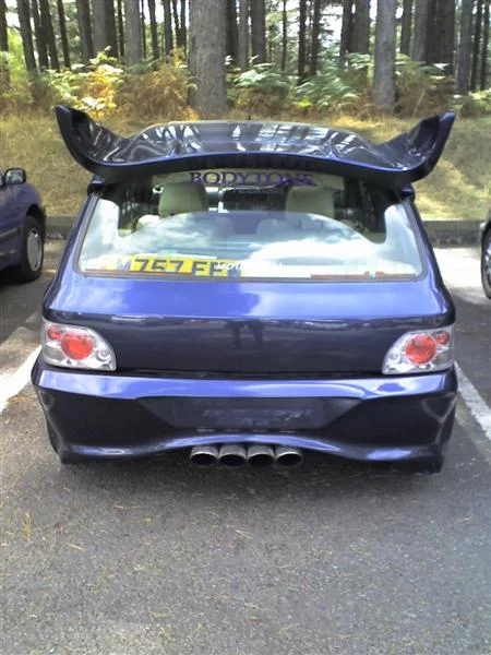 superben5kclio2.webp