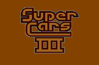 supercars3.gif