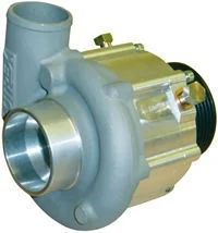 supercharger.webp