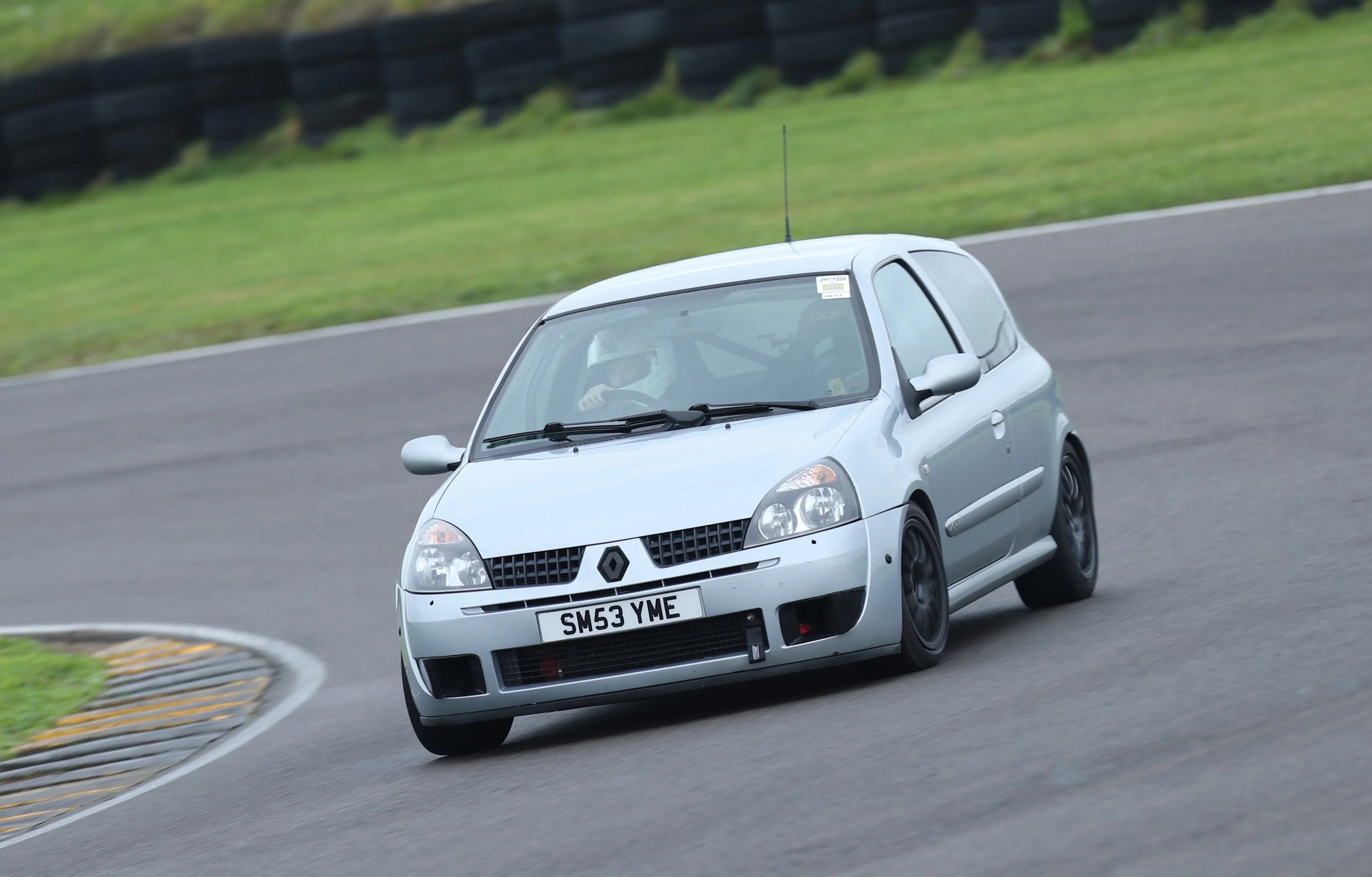 supercup.webp