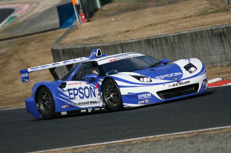 supergt_pu3t0421.jpg