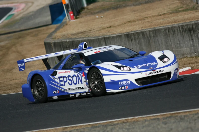 supergt_pu3t0421.webp