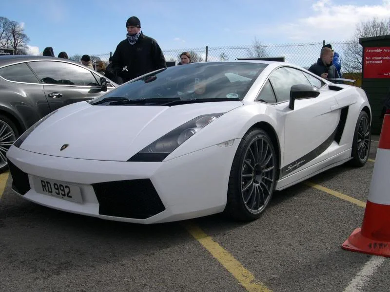 SuperleggeraFrontQuarter2.webp