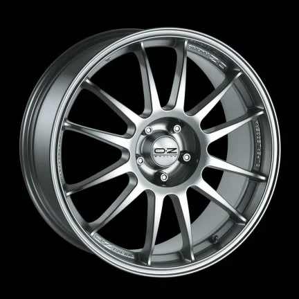 SUPERLEGGERARACESILVER.webp