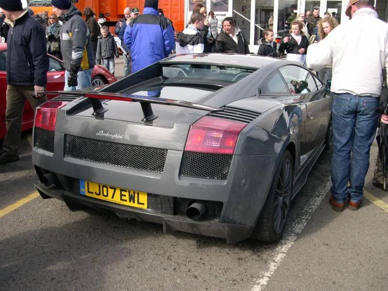 SuperleggeraRearQuarter-grey.webp