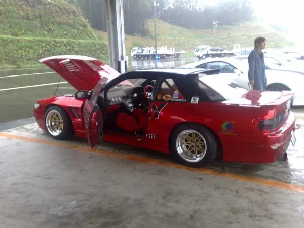 supermadesideoldfk5.webp