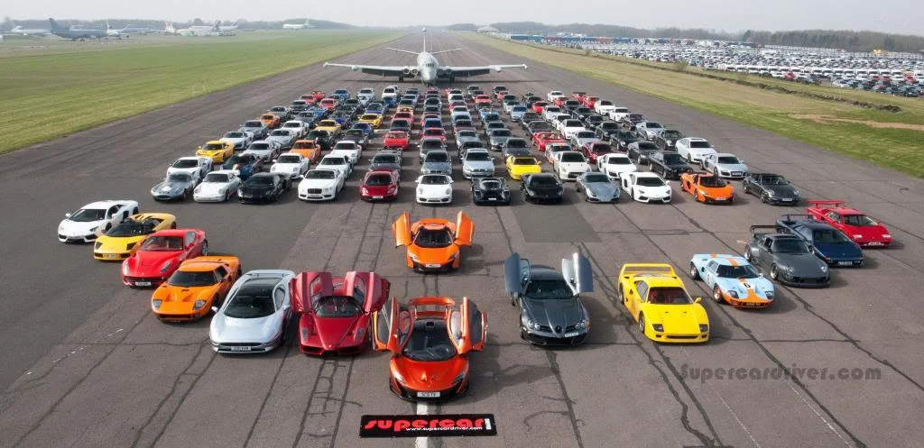 SuperMeet_zps95c056ca.webp