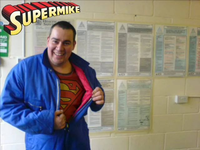 supermike2.webp
