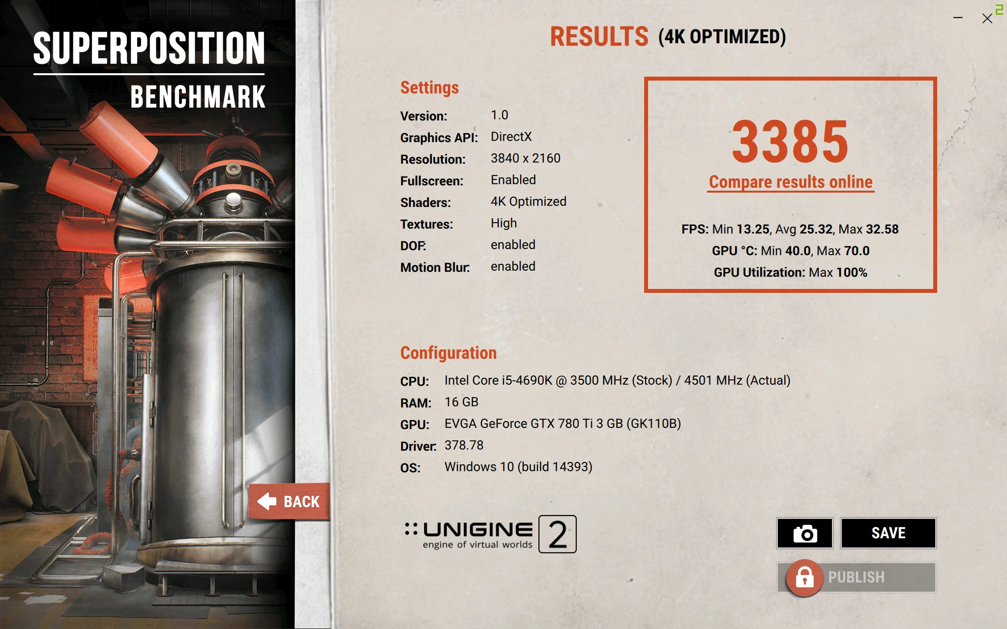 Superposition_Benchmark_v1.0_3385_1492381052.webp
