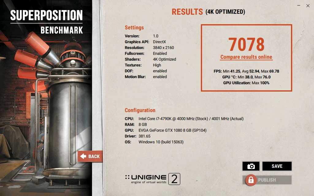 Superposition_Benchmark_v1.0_7078_1492449923.webp
