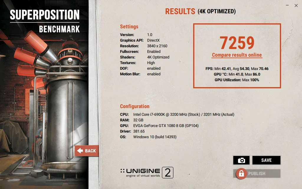 Superposition_Benchmark_v1.0_7259_1492382423_zpsr0wg2rii.webp