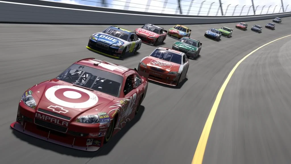 Superspeedway-Daytona.webp