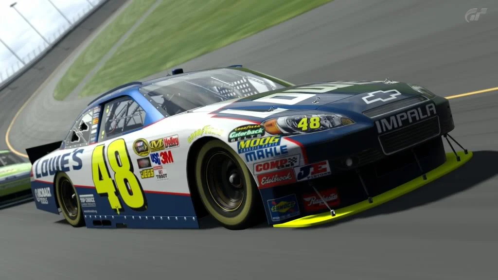 Superspeedway-Daytona_1.webp