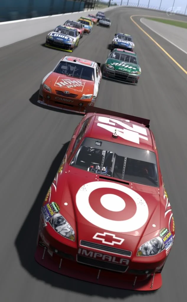 Superspeedway-Daytona_2.webp