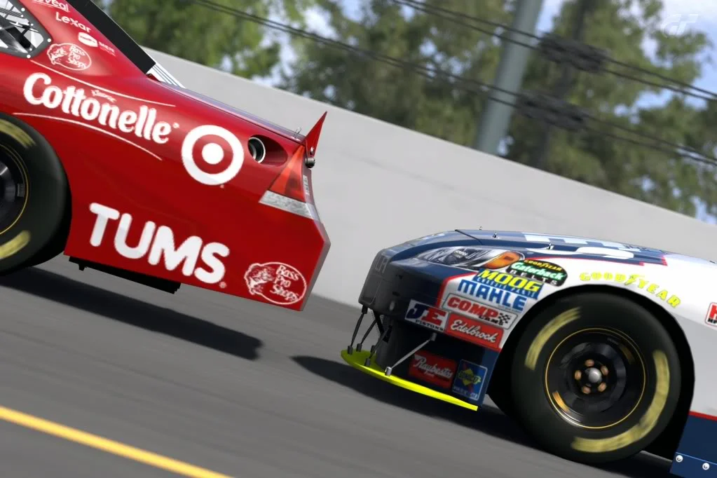 Superspeedway-Daytona_3.webp