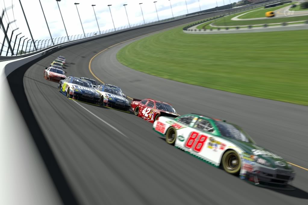 Superspeedway-Daytona_4.jpg