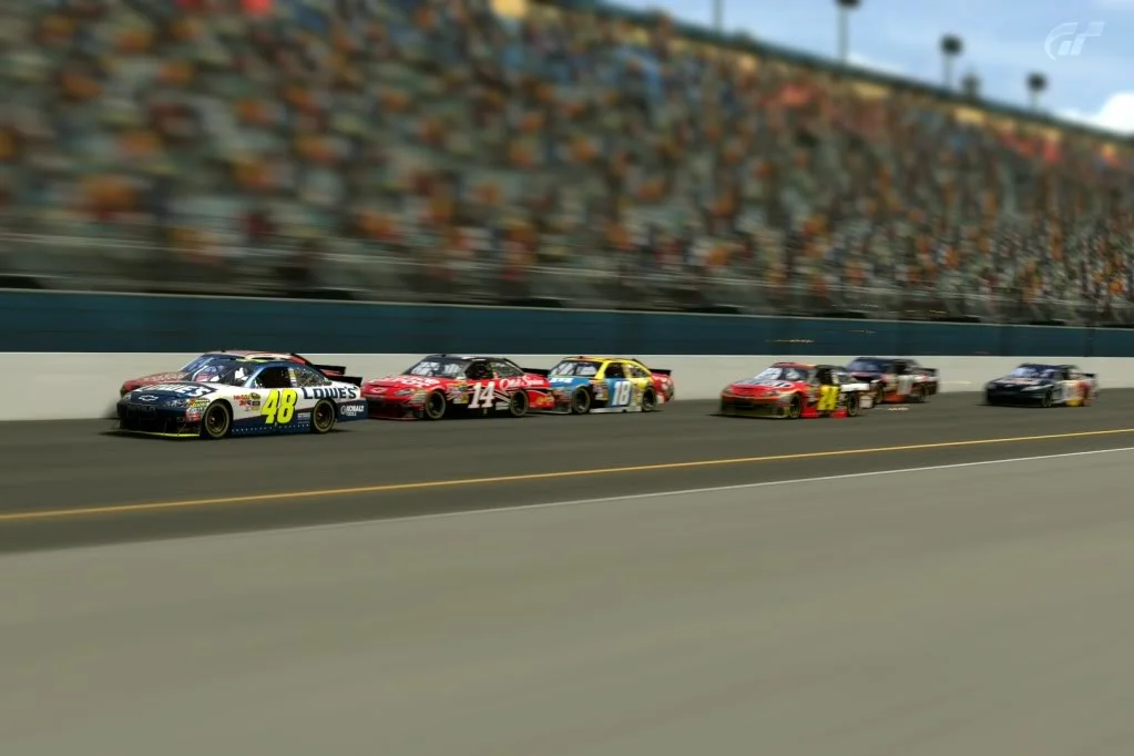 Superspeedway-Daytona_5.webp
